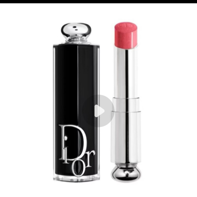 lipstik dior