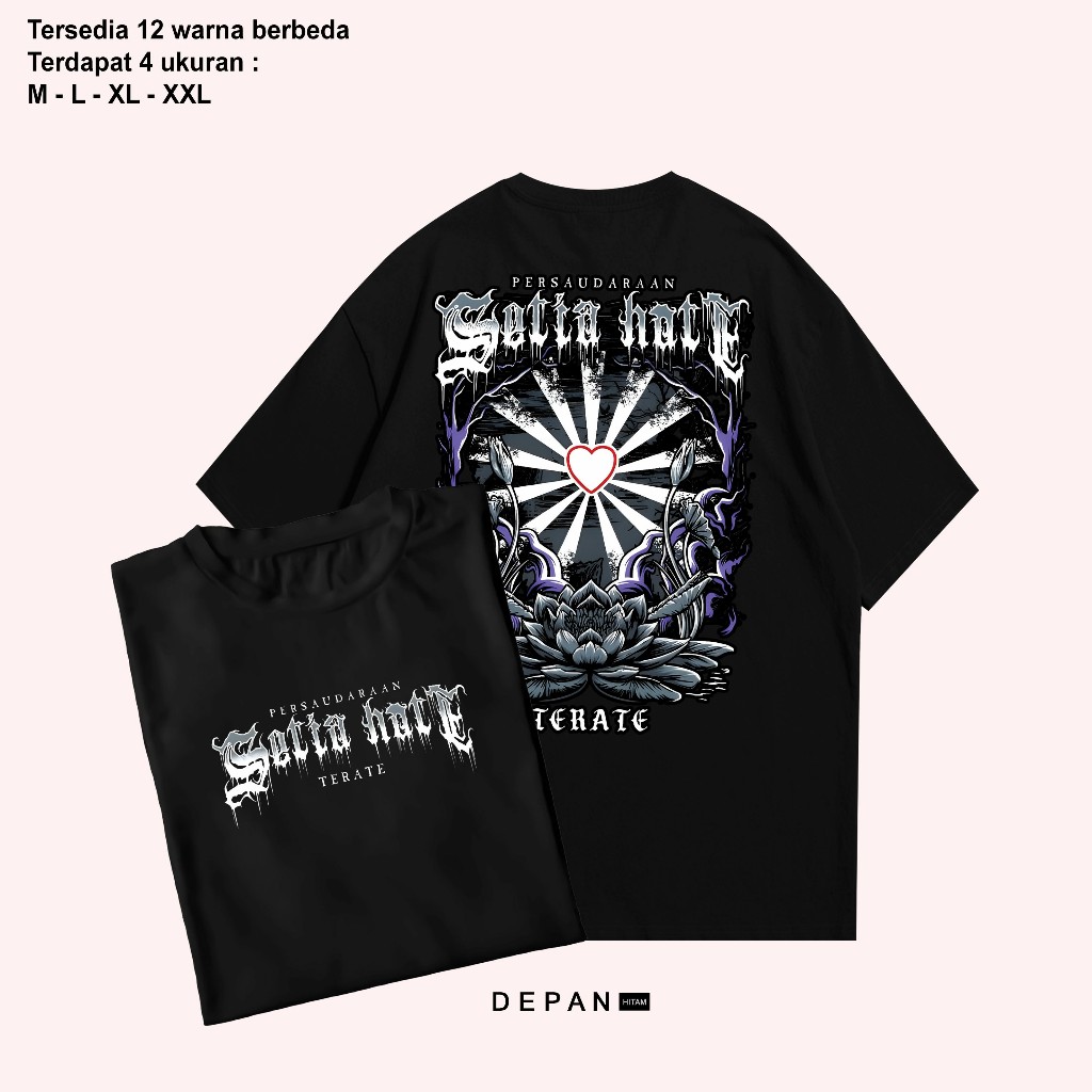 KAOS ANAK PSHT TERATE-KAOS PSHT TERBARU-KAOS PSHT DISTRO-KAOS PSHT PUSAT MADIUN-KAOS PSHT PRIA