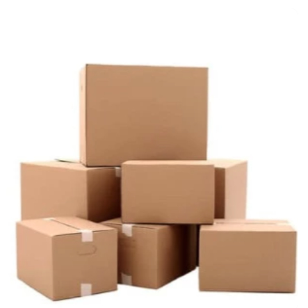 

TAMBAHAN PACKING PAKET TAMBAHAN KARDUS UNTUK BARANG POMPA GAVIN GINPUMP