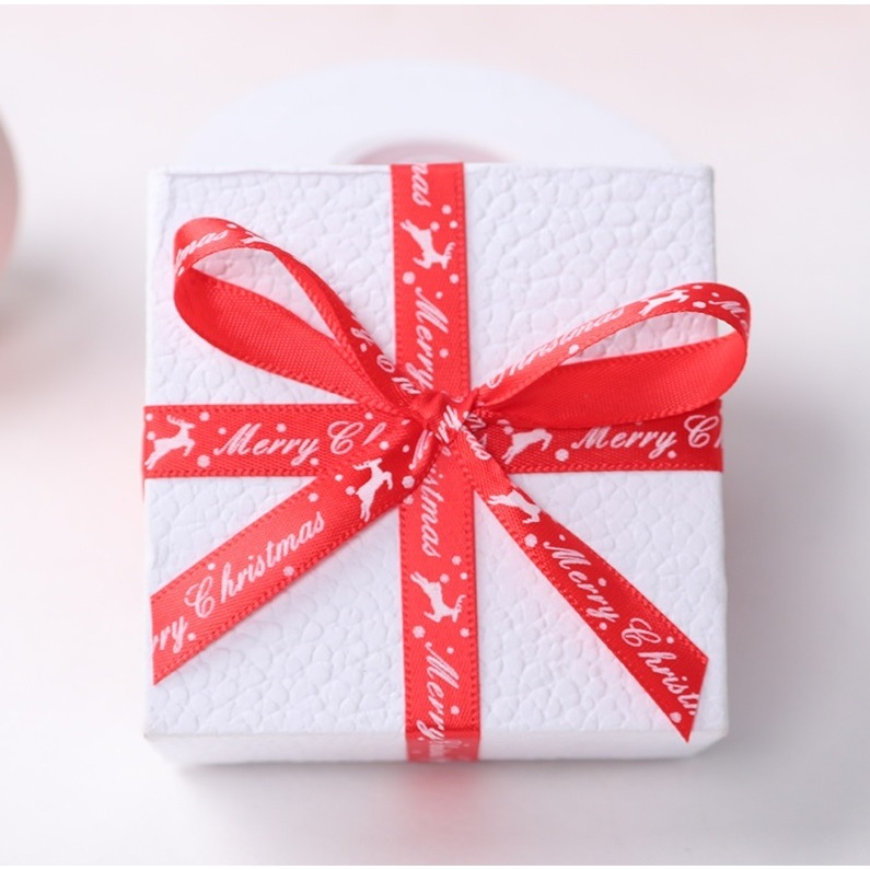 

Pita Natal / Pita Merry Christmas Roll an, Pita Kado, Hampers
