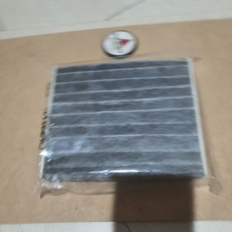 FILTER AC KARBON XENIA LAMA