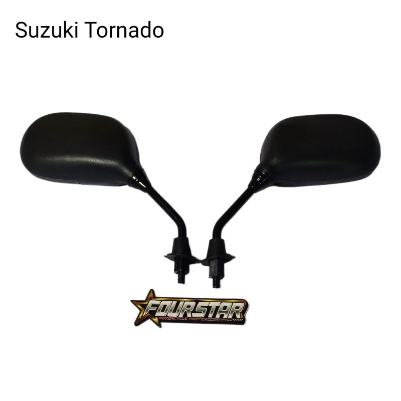 Spion Suzuki Tornado GS GX Satria H Lumba