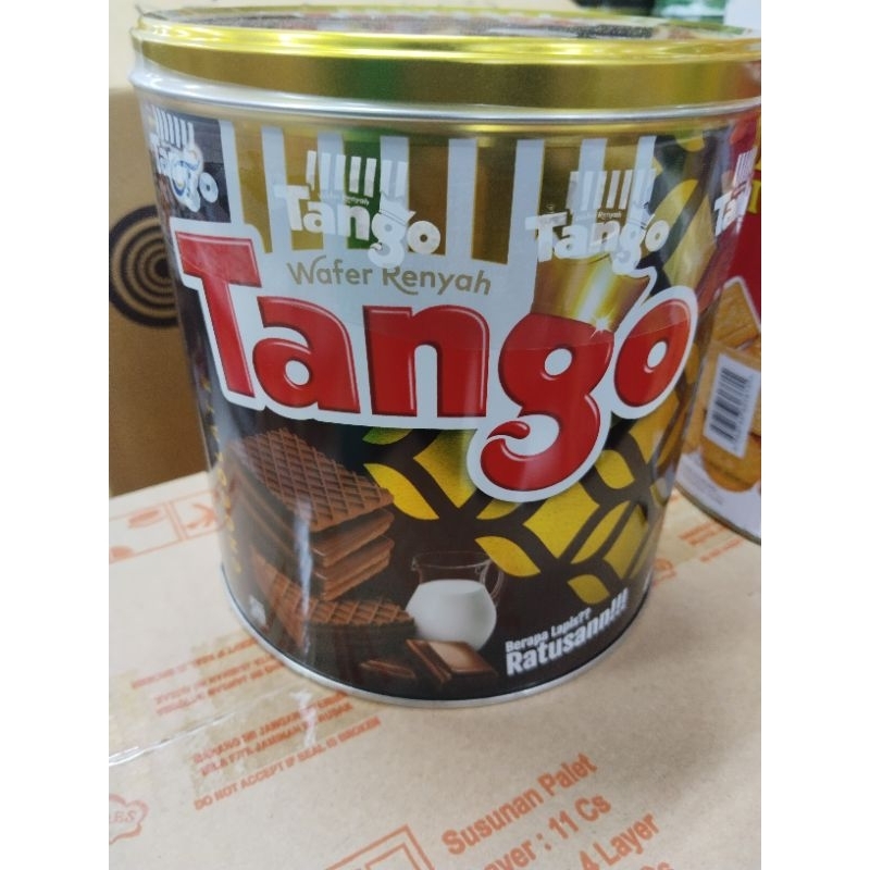 

tango kaleng 240gr