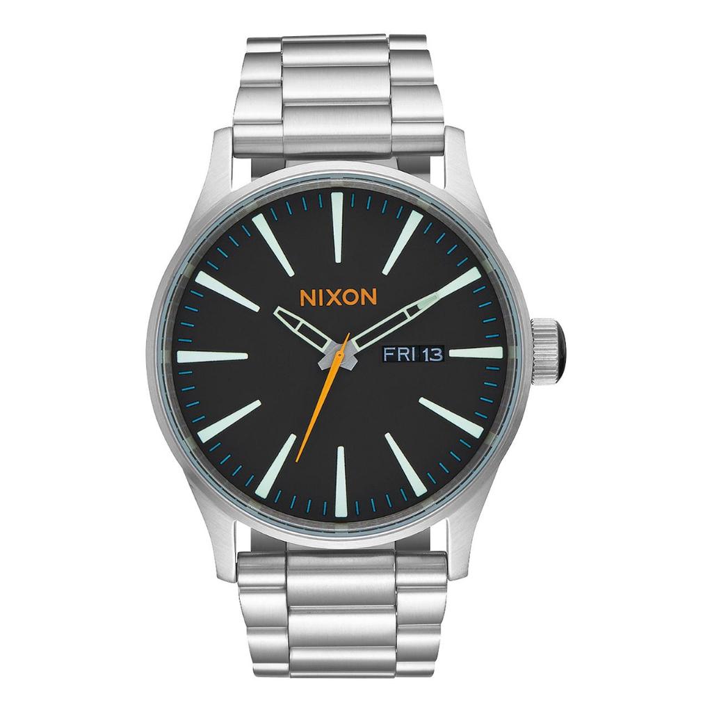 Sentry Ss Black/multi A3562336