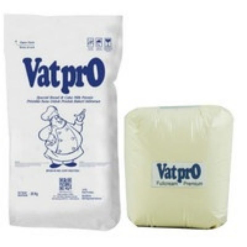 

SUSU BUBUK FULL CREAM VATPRO 250 GRAM