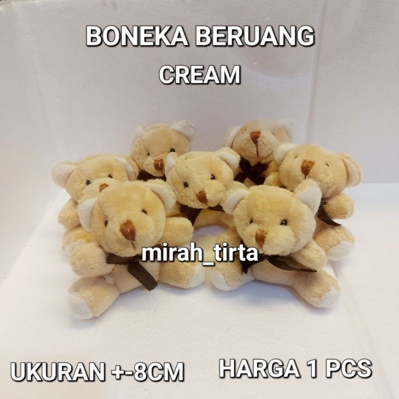 ❤️MURAH❤️APLIKASI BONEKA KECIL. Hiasan boneka. boneka kecil.boneka imut. hiasan bando. hiasan akeses