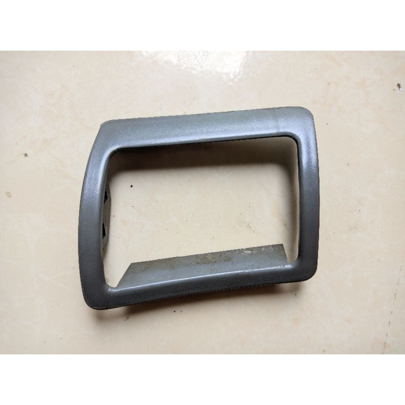 Frame Kisi-kisi AC mobil timor SOHC/DOHC