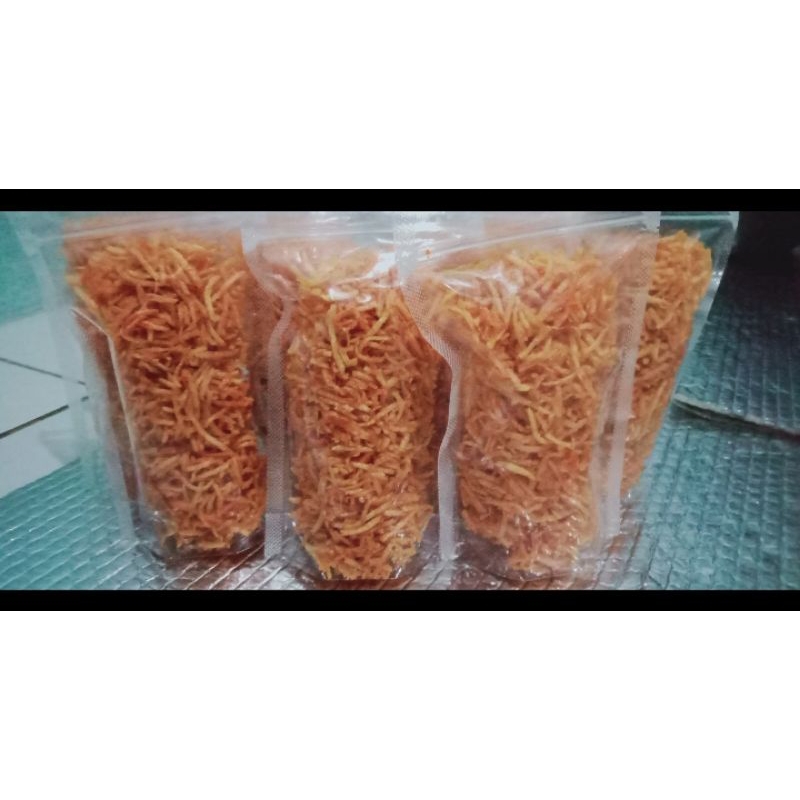 

kentang mustofa