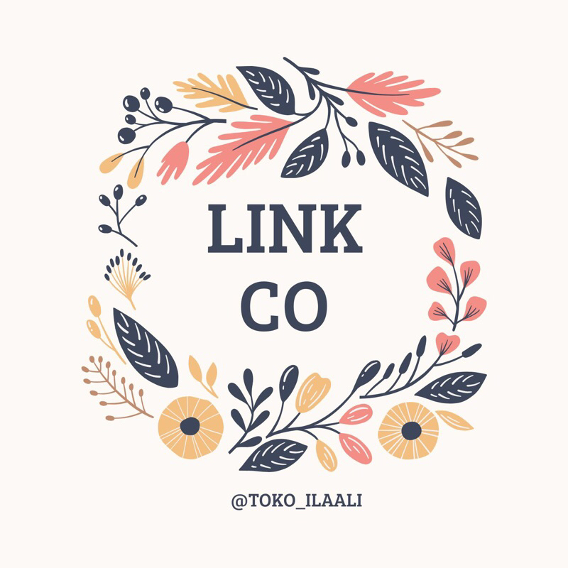 LINK CO BAJU ANAK BRANDED SETCEL KIDS JUNIOR RIJEK REJECT