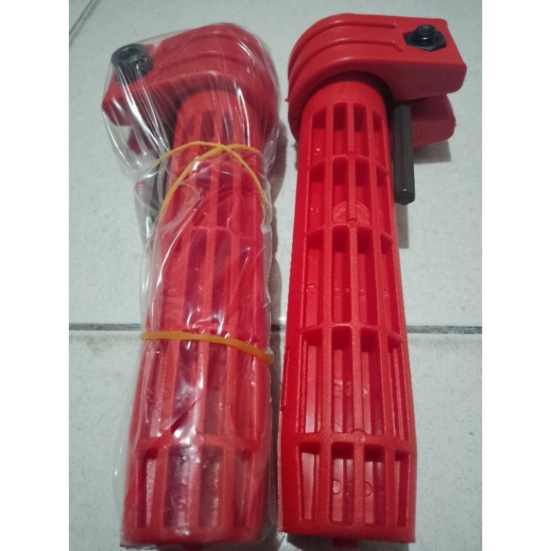 holder egrek sbl