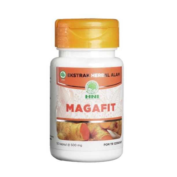 Magafit