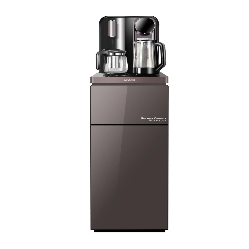 ADVANCE - Reverse Osmosis Mizuro Serene Water Purifier (WS8845) - Dispenser Filter Air Minum