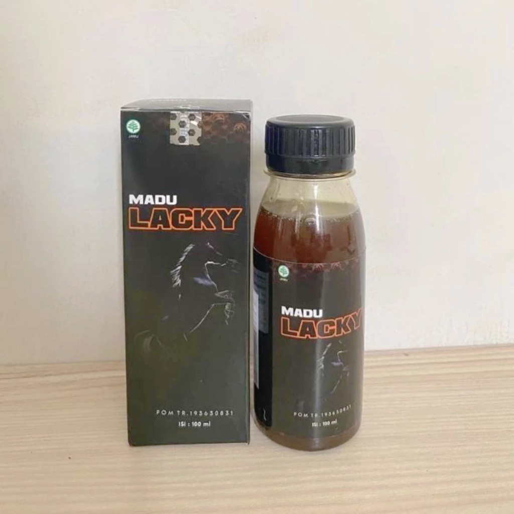 

MADURASA MADU P3n4mbah 3nergi Pri4 Ku4t dan T4han Lam4 untuk D4ya Tah4n Opt1mal (AMAN & HALAL)