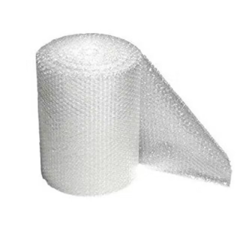 

tambahan buble wrap packing
