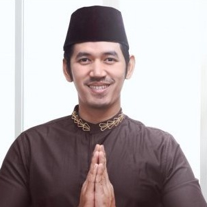 Peci Songkok kopiah hitam polos Peci Hitam Peci Polos Songkok Hitam Songkok Polos Kopiah