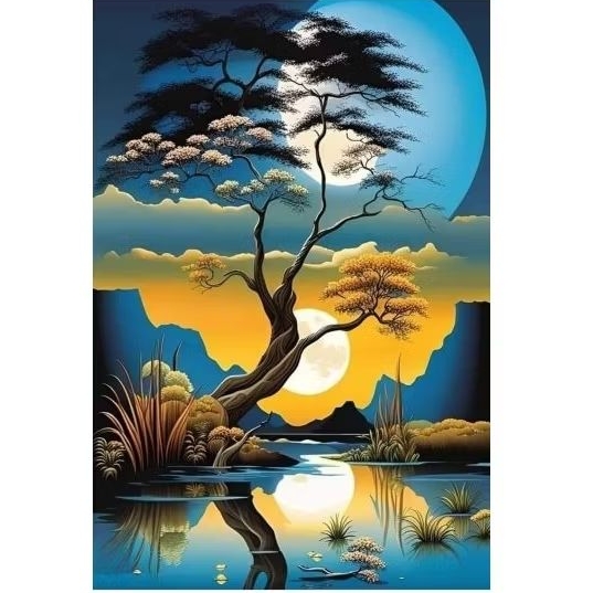 bisa cod sepatu running ruber pria wanita kekinian sepatu olah raga nik3, nb, pum4,4did4s, 0rtu5 ter