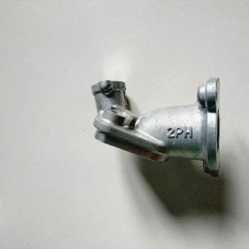 manipol Mio m3 bekas asli copotan kode 2PH intek mio m3 manipol Fino 125 manipol xride 125 manipol m