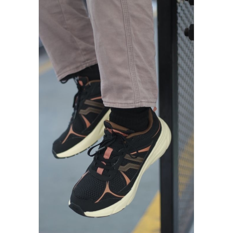 OBRAL PIERO JOGGER V54 BREAKER