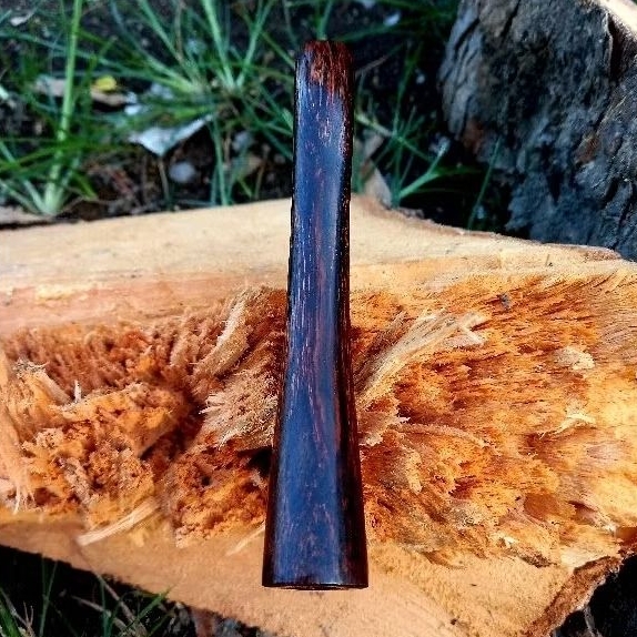 pipa once kayu galih asem super