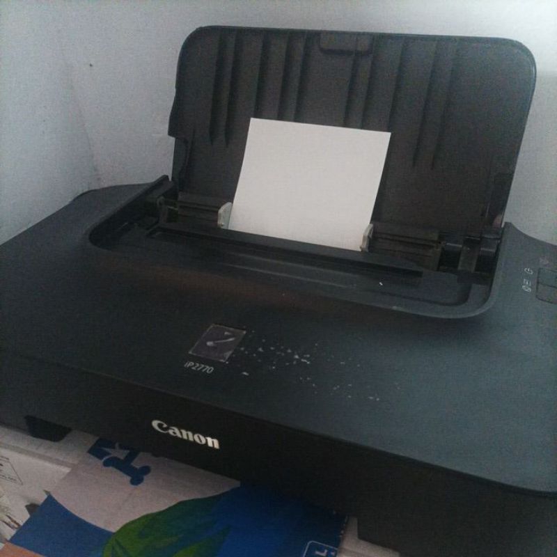 

jasa print kertas A4