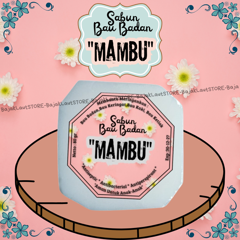 Sabun Penghilang Bau Badan Permanen, Sabun Penghilang Bau Badan Dan Ketiak, Sabun Penghilang Bau Bad