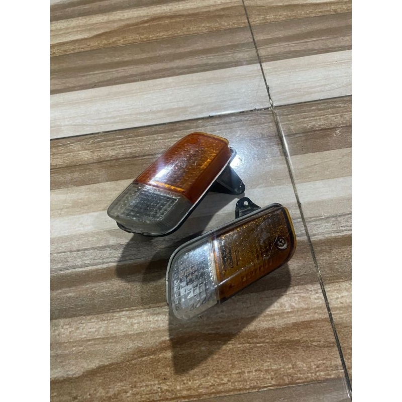 sein Astrea grand second