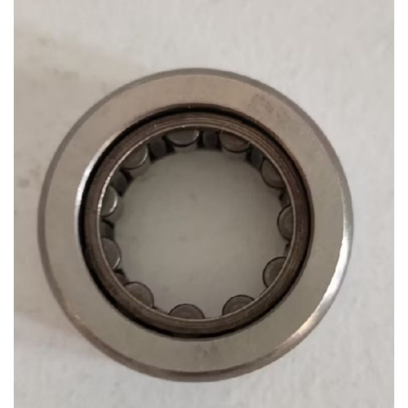 Bearing bambu/Bearing laher crankcase bak mesin motor roda tiga Viar karya 300 cc/Kaisar 250 cc