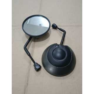 SPION SEPEDA LISTRIK Goda & OuO DRAT KECIL / M6 / DRAT 10