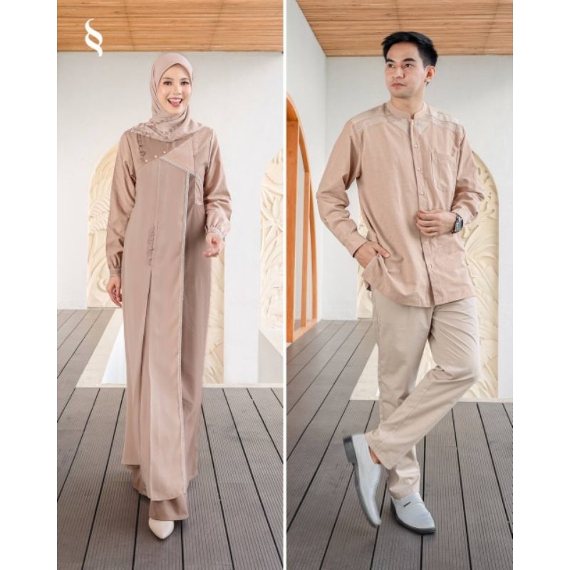 sarimbit seply ethica terbaru