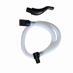 Selang Pianika Combo / Alat Tiup Musik / Selang Tiup Pianika Combo / Selang Pianika / Selang Pianika