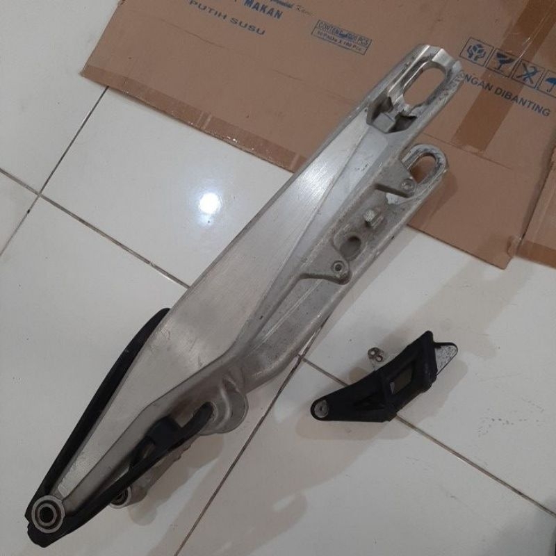 swingarm arm KTM 250 SXF Original