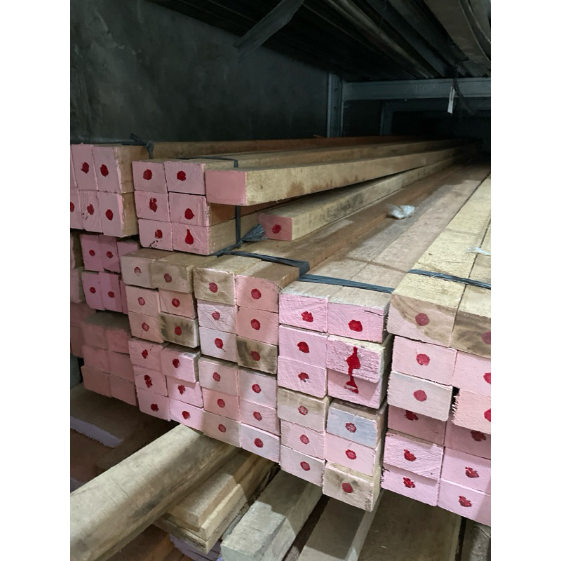 KASO 4 x 6 STEGER / KASO 4 x6 MURAH / KASO BANGUNAN