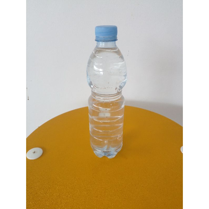 

Air Ruqyah Isi 600 ML | Air Zamzam I Air Mawar I Air Cacing I AirMinumAirBotolAirMineralBedakJerawat