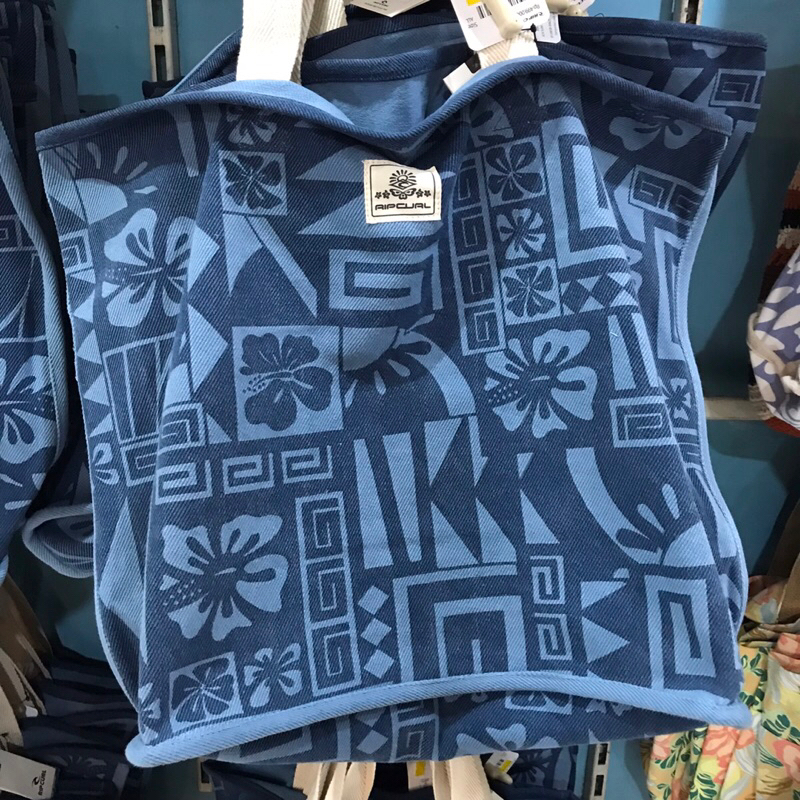 New arrival tas selempang Ripcurl original awv436
