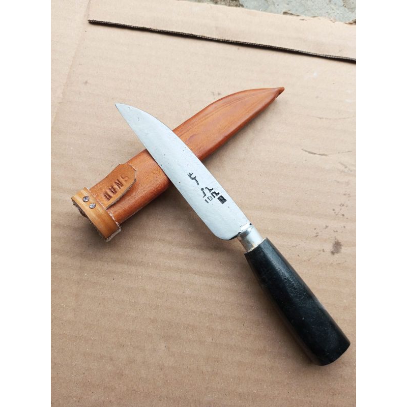 pisau pengiris bawang cabai