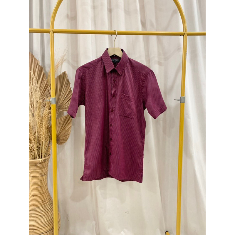 Hem Pria By Rita Ricci