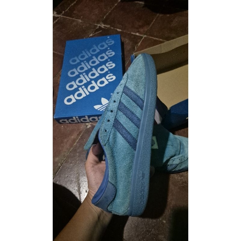 Adidas Bali