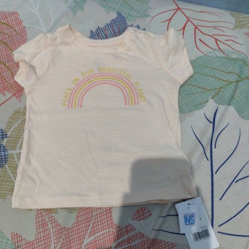 NWT MOTHERCARE ori