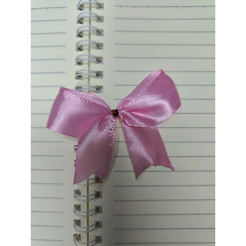 

Pita satin | Pita tempel | Pita souvenir | Pita siap pakai