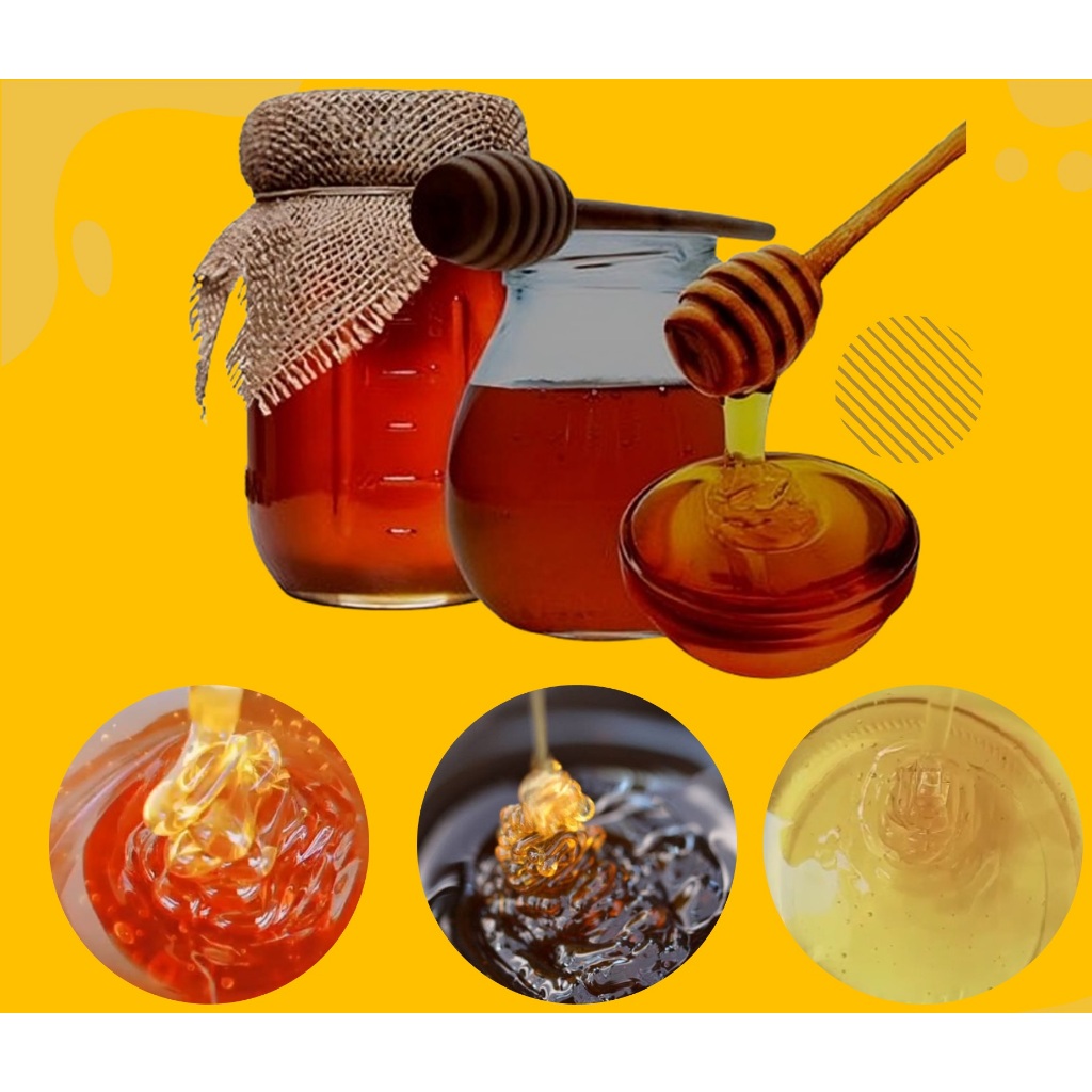 

MADU SUMROH FAKHIR/SUMROH LIAR