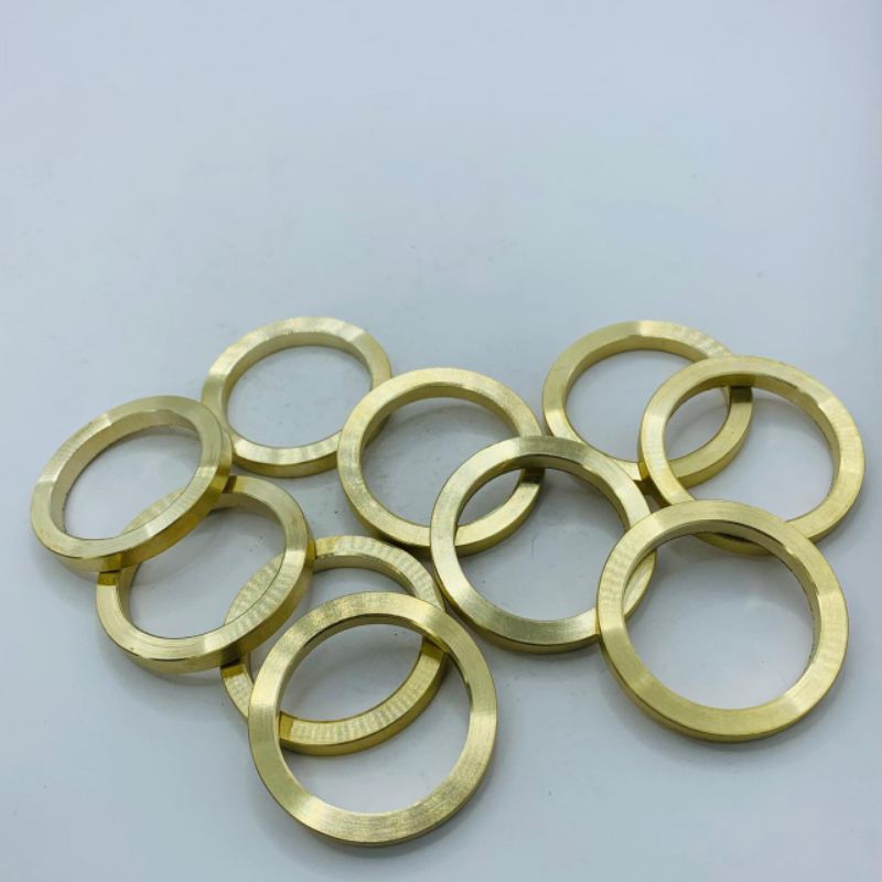 Paking Knalpot Vixion Old Paking Knalpot Vixion New Packing Knalpot Vixion Perpak Knalpot Vixion Bah