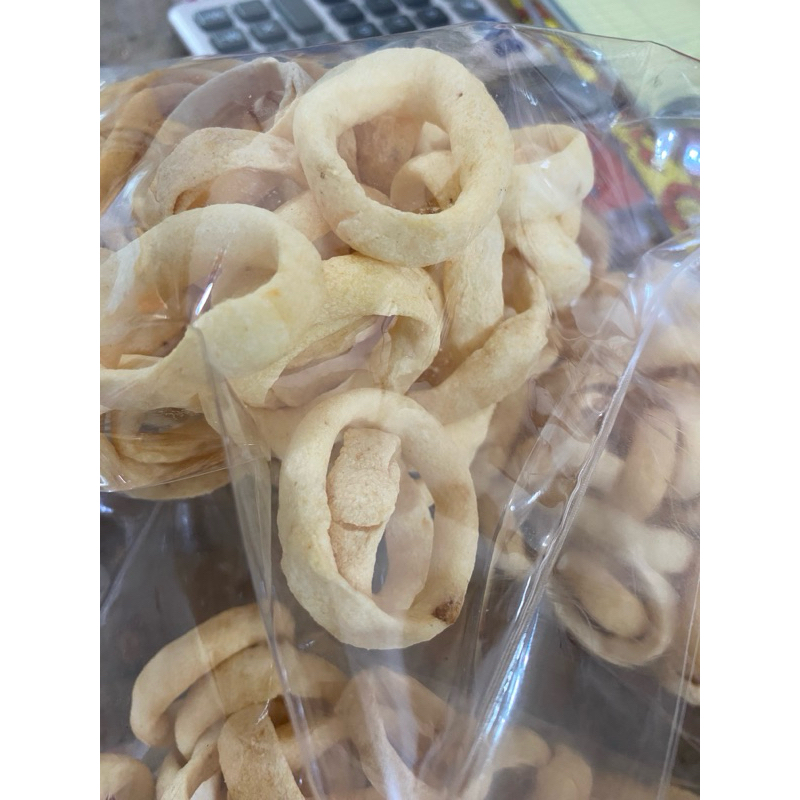 

lanting gelang besar lanting bugel lanting krendetan lanting khas purworejo