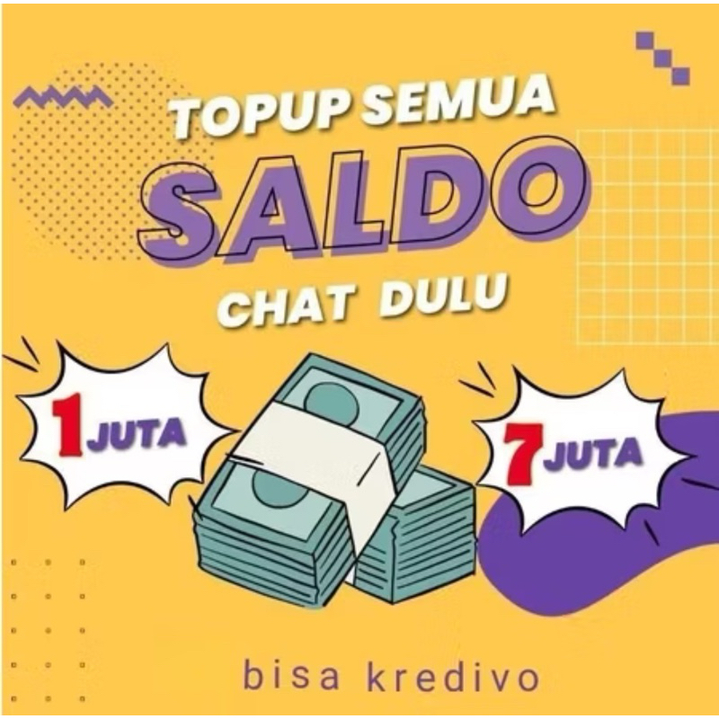 

Melayani stiker dan label top up terpercaya 24jam✔️