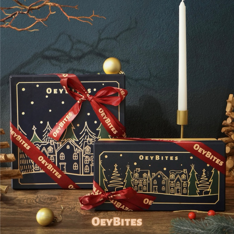 

Premium Lapis Surabaya - 2 Layer