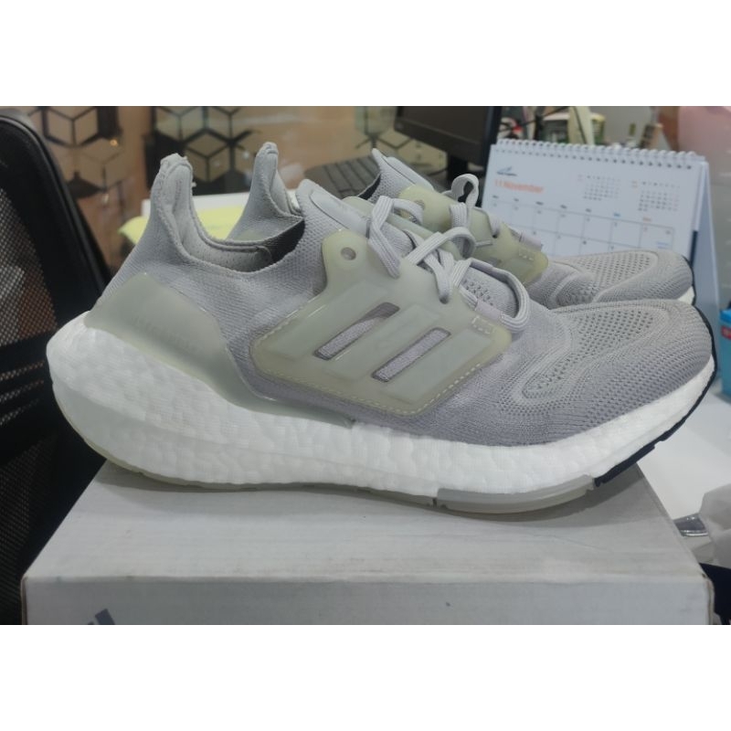 Adidas Ultraboost 22 Original