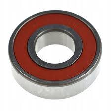 HGP 91051-KVK-901 BEARING RAD BALL 6203(UU)