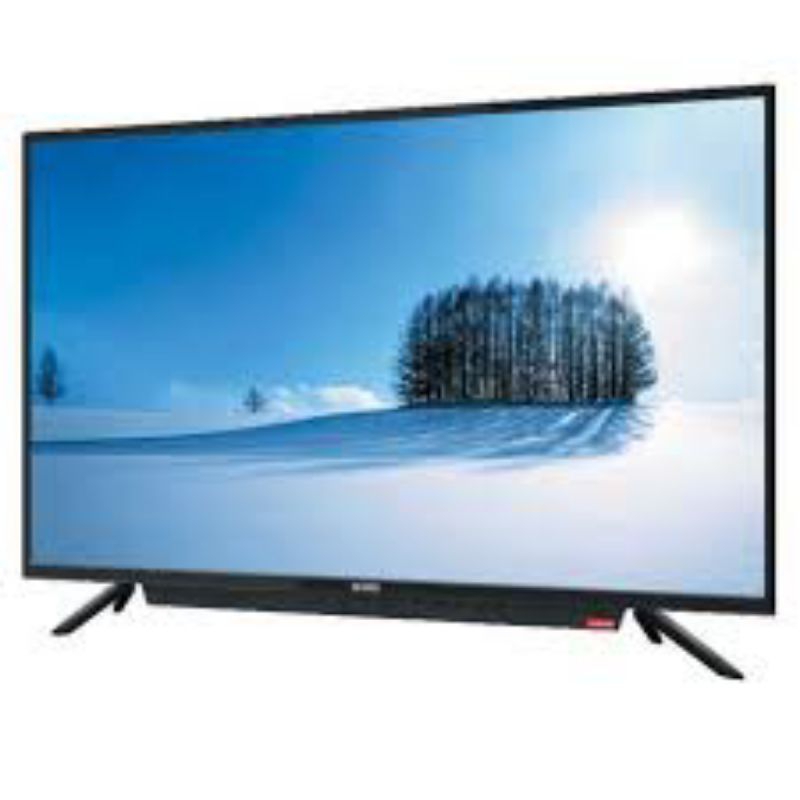 tv lcd