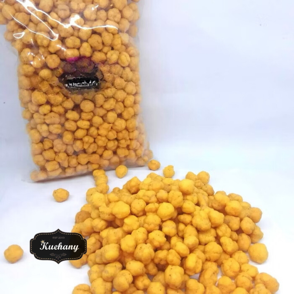 

PILUS JAGUNG 500gr / PILUS AUSTRALI / PILUS AUSTRALIA / PILUS JAGUNG MANIS / PILUS JAGUNG KILOAN