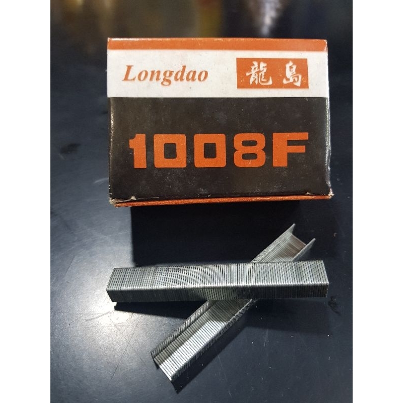

Staples 1008F