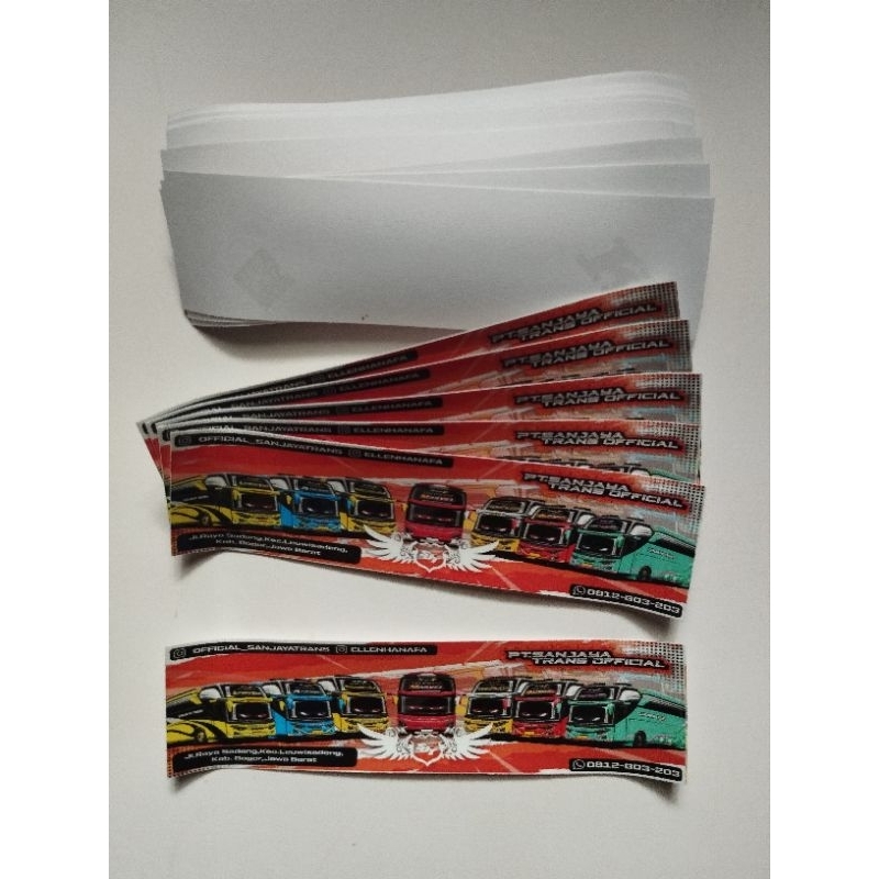 

Stiker bus basuri albino marvel panglima avatar sanjaya trans